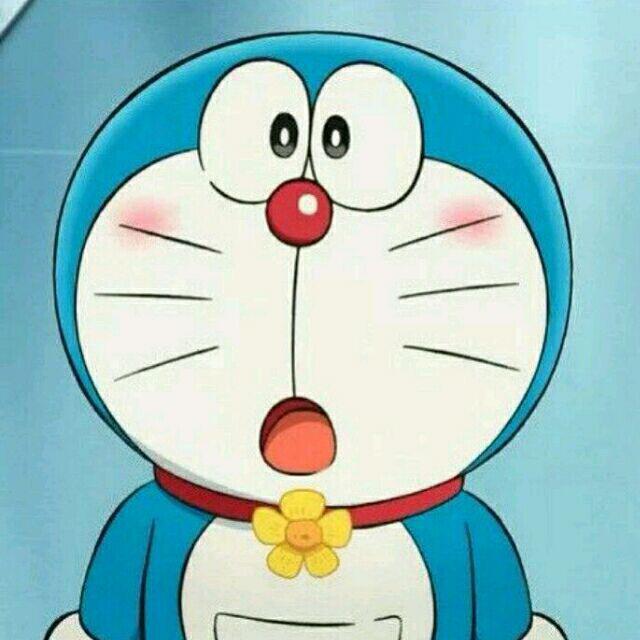 卡盟24小时自动发卡平台,快手点赞10000赞_50块钱抖音粉丝1000卡盟_微博评论真人点赞业务